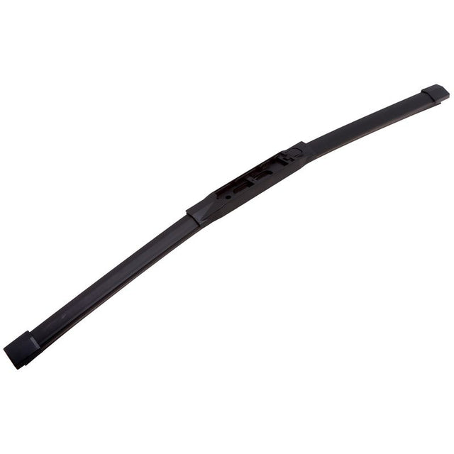 Anco E-19-M Windshield Wiper Blade||e-19-M.Jpg||85||a19e19m||965692