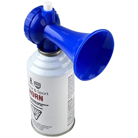 T-H Marine Be-Sa-35299-Dp Air Horn||be-Sa-35299-Dp_1.Jpg||86||t9tesa35299dp||1471942