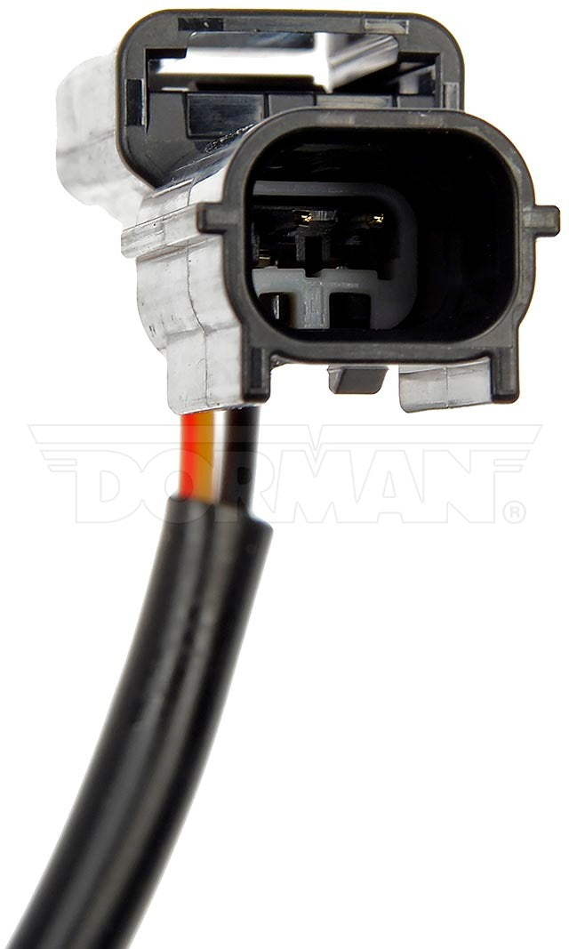 Dorman (Oe Solutions) 820-300 Hood Latch||820-300_4.Jpg||89||d18820300||1301500
