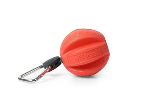 Dexas International Pwt011-2027 Pet Toy||img_0011.Jpg||86||d7qpwt0112027||1088829