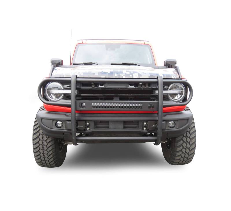 Black Horse Offroad Bgfb21nl Grille Guard||bgfb21nl_3.Jpg||87||blkbgfb21nl||1327718
