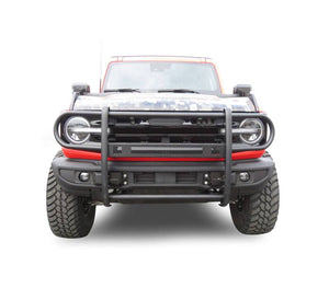 Black Horse Offroad Bgfb21nl Grille Guard||bgfb21nl_3.Jpg||87||blkbgfb21nl||1327718
