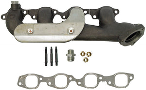 Dorman (Oe Solutions) 674-391 Exhaust Manifold||674-391-007.Jpg||91||d18674391||1528272
