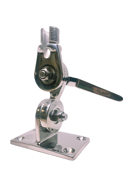 Morad 9076 Antenna Mount||9076.Png||85||mrd9076||1299451