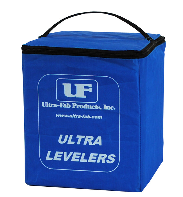 Ultra-Fab Products 48-979051 Leveling Block||48-979051 . Leveling Blocks . 10pk.Jpg||85||u2948979051||939114