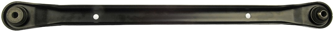 Dorman (Oe Solutions) 905-519 Lateral Arm||||86||d18905519||2013313