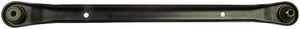Dorman (Oe Solutions) 905-519 Lateral Arm||||86||d18905519||2013313