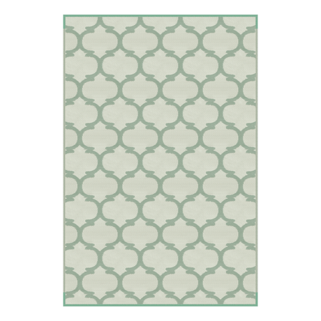 Lippert Components 2021028007 Patio Mat||2021028007_1.Png||86||m6v2021028007||1457002