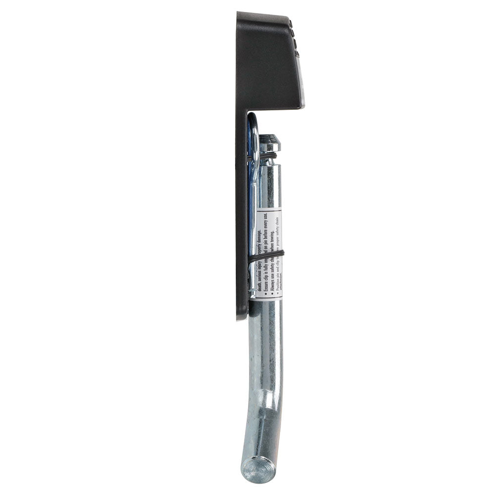 Product of Tow Ready 63243 Trailer Hitch Pin