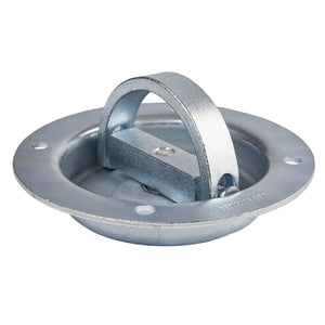 Keeper Corporation 89315 D-Ring||89315_2.Jpg||87||k2989315||1711254
