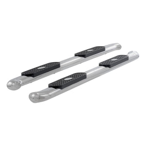 Aries S224045-2 Nerf Bar||s224045-2_3008x1990_Ba.Jpg||86||a1ss2240452||1346933