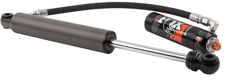 Product of Fox Shocks 883-26-060 2.5 Performance Series Monotube Shock Absorber 