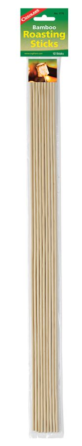 Product of Coghlan's 1775 Campfire Roasting Fork