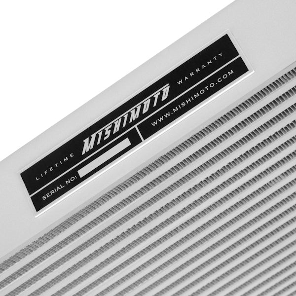 Mishimoto Mmint-Dmax-06ksl Intercooler||mmint-Dmax-06ksl_3.Jpg||87||m1ntdmax06ksl||1738503