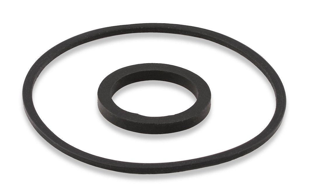 Mr. Gasket 1270 Oil Filter Conversion Kit||1270_0518184.Jpg||88||g121270||1291939