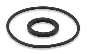 Mr. Gasket 1270 Oil Filter Conversion Kit||1270_0518184.Jpg||88||g121270||1291939