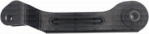 Dorman Chassis La96595pr Toe Compensator Link||la96595pr.Jpg||85||d18la96595pr||1259709
