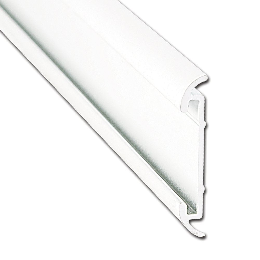 Product of Ap Products 021-54603-16 Trim Molding