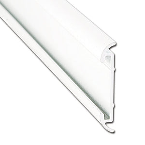 Product of Ap Products 021-54603-16 Trim Molding