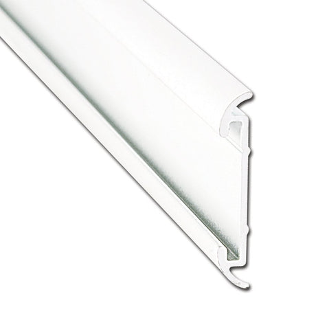 Product of Ap Products 021-54603-16 Trim Molding