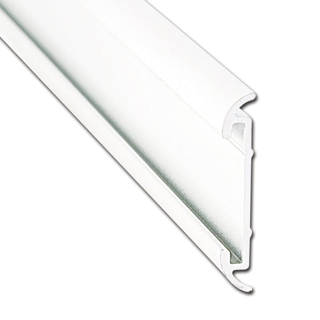Product of Ap Products 021-54603-16 Trim Molding