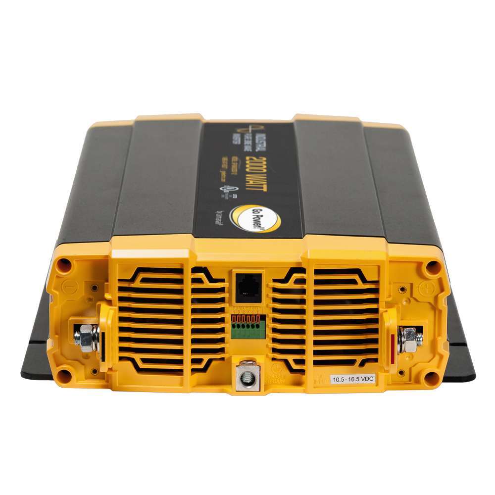 Go Power Gp-Isw2000-12 Power Inverter||gp-Isw2000-12_2.Jpg||87||g7578156||1370481