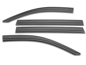 Husky Liner 2854137 Rainguard||2854137.Jpeg||85||h212854137||1721051