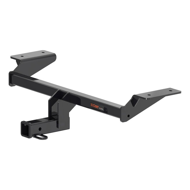 Curt 13480 Trailer Hitch Rear||13480_3008x1990_A.Jpg||85||c9313480||1775535