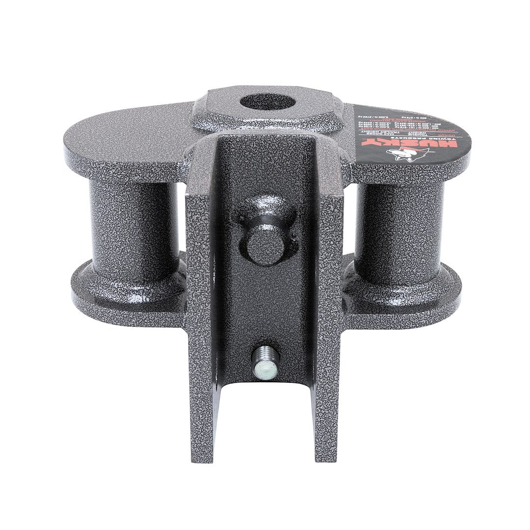 Husky Towing 33314 Weight Distribution Hitch Head Assembly||hus_33314_Centerline Fs Head Assembly_Web_2.Jpg||86||hus33314||1716087