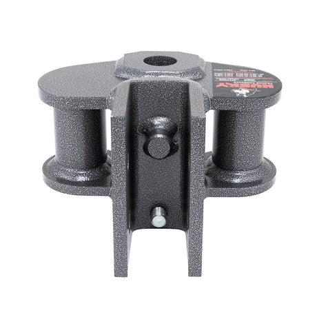 Husky Towing 33314 Weight Distribution Hitch Head Assembly||hus_33314_Centerline Fs Head Assembly_Web_2.Jpg||86||hus33314||1716087