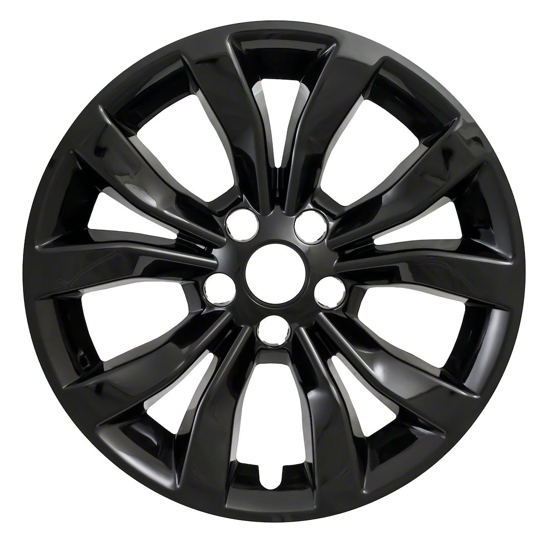 Coast To Coast Iwcimp381blk Wheel Skin||cci_Iwcimp381blk_Impostor Wheel Skin_B2c_1.Jpg||85||cciimp381blk||1208607