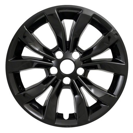 Coast To Coast Iwcimp381blk Wheel Skin||cci_Iwcimp381blk_Impostor Wheel Skin_B2c_1.Jpg||85||cciimp381blk||1208607