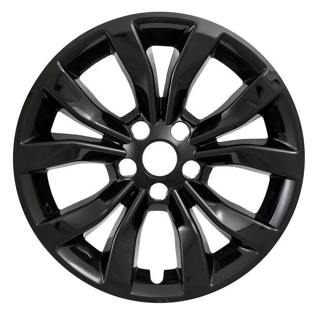 Coast To Coast Iwcimp381blk Wheel Skin||cci_Iwcimp381blk_Impostor Wheel Skin_B2c_1.Jpg||85||cciimp381blk||1208607