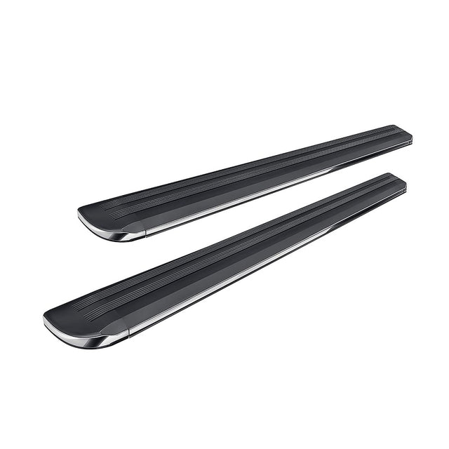 Black Horse Offroad Ex-Hopi16 Running Board||ex-Hopi16_1.Jpg||85||blkexhopi16||1683754
