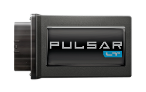 Superchi 22412 Computer Chip/ Module||22412_1.Png||86||s5422412||1049217