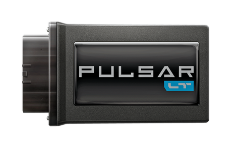 Superchi 22412 Computer Chip/ Module||22412_1.Png||86||s5422412||1049217