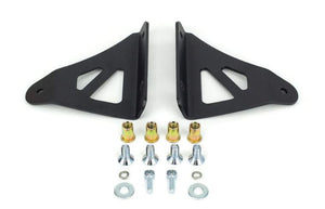 Cali Raised Led Cr2459 Light Bar||cr2459.Jpg||86||crlcr2459||1164296