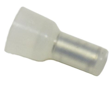 Wirthco 80820 Wire Terminal End||80820.Jpg||85||w4880820||876386