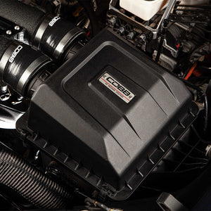 Cobb Tuning 7f2150 Cold Air Intake||7f2150_17.Jpg||95||cob7f2150||1474602