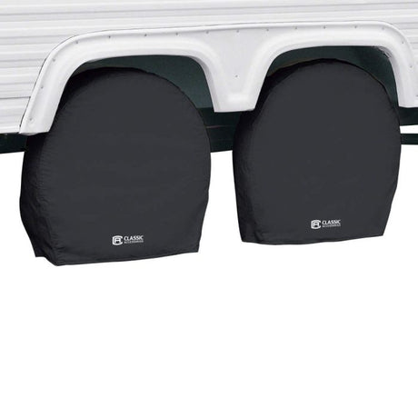Classic Accessories 80-238-160402-00 Tire Cover||80-238-160402-00 -1.Jpeg||85||c1h8023816040||1771366