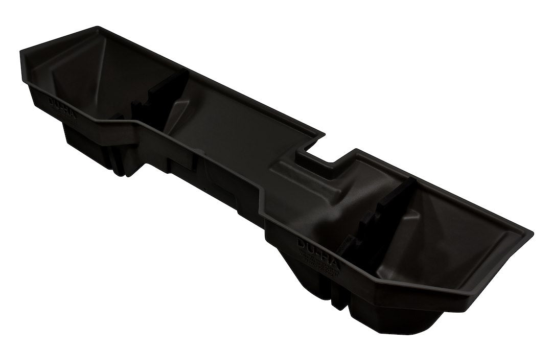 Product of Du Ha 30016 Under Seat Storage Unit