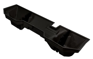 Product of Du Ha 30016 Under Seat Storage Unit