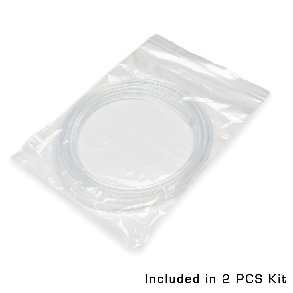 Product of Oracle Lighting 4233-333-2 Interior Light - Led