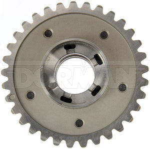 Dorman (Oe Solutions) 918-707 Variable Valve Timing Sprocket||918-707-003.Jpg||88||d18918707||2245159