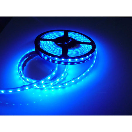 T-H Marine Led-Pbdk25b-Dp Boat Deck Light||led-Pbdk20b-Dp.Jpg||85||t9tedpbdk25bd||1772983