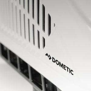 Product of Dometic B59530.XX1C0 11000 BTU Refrigerant Cooling Air Conditioner 
