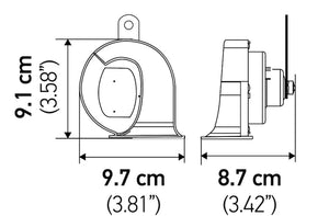 Hella 007728883 Horn||007728883_5.Jpg||90||h57007728883||1557326