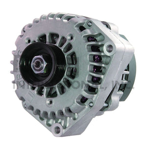 Remy International 22055 Alternator/ Generator||22055_Ang.Jpg||92||r1k22055||1698512