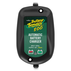 Battery Tender 022-0150-Dl-Wh Battery Charger||022-0150-Dl-Wh.Jpg||85||b720220150||1551028