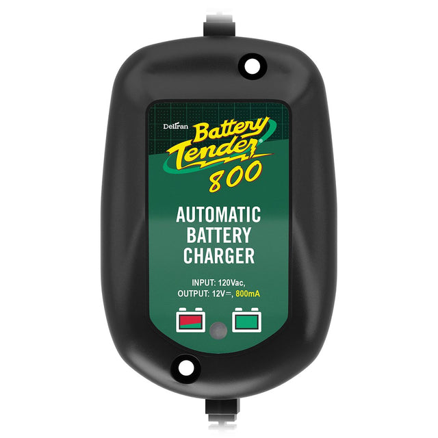 Battery Tender 022-0150-Dl-Wh Battery Charger||022-0150-Dl-Wh.Jpg||85||b720220150||1551028